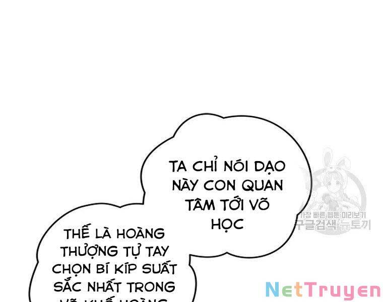 Thời Đại Hoàng Kim Của Thiên Kiếm Chapter 6 - 13