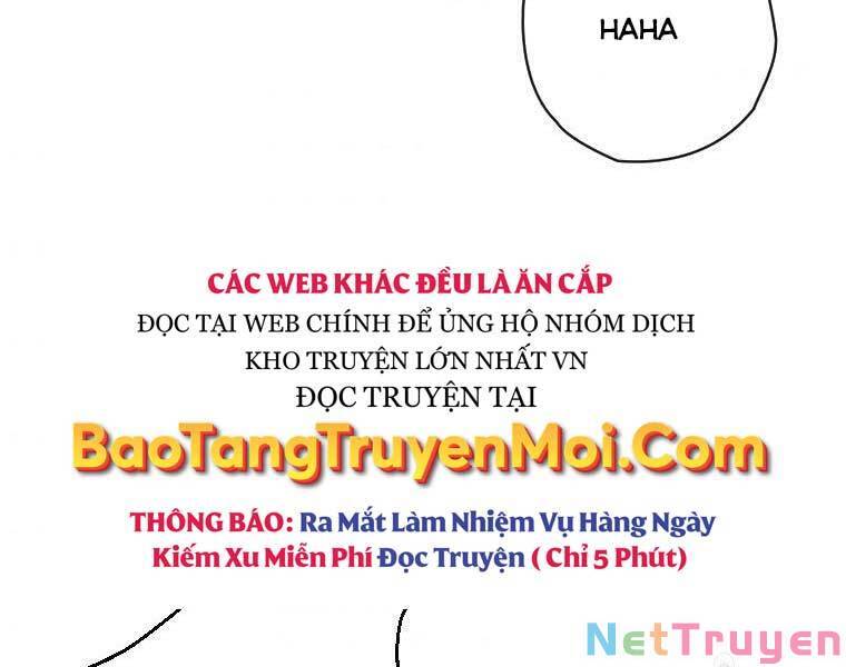 Thời Đại Hoàng Kim Của Thiên Kiếm Chapter 6 - 123