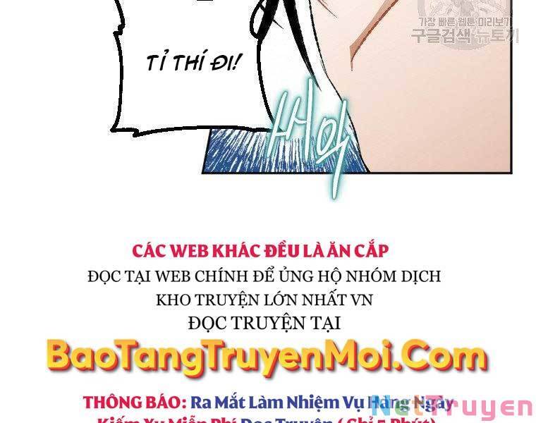 Thời Đại Hoàng Kim Của Thiên Kiếm Chapter 6 - 136