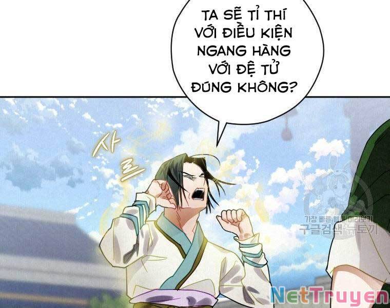 Thời Đại Hoàng Kim Của Thiên Kiếm Chapter 6 - 139