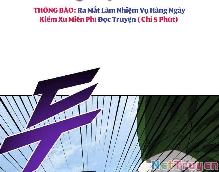 Thời Đại Hoàng Kim Của Thiên Kiếm Chapter 6 - 144