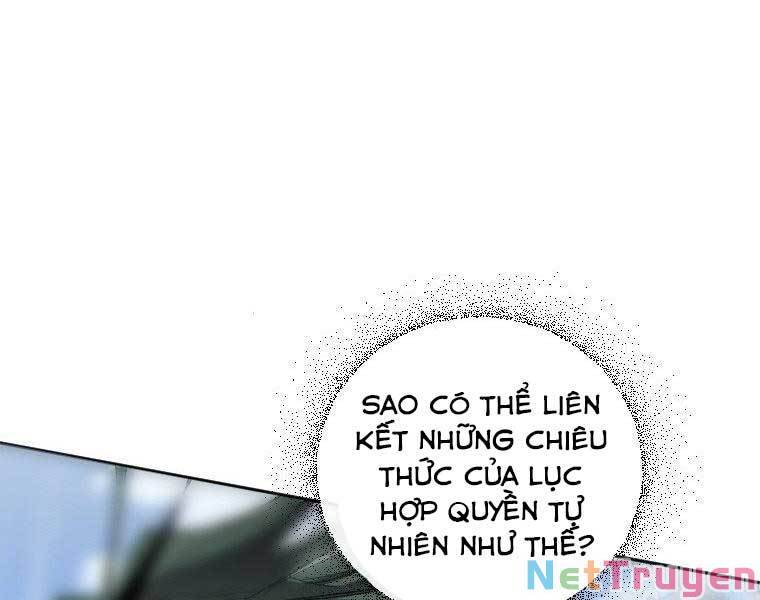 Thời Đại Hoàng Kim Của Thiên Kiếm Chapter 6 - 165