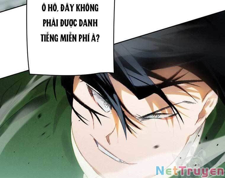 Thời Đại Hoàng Kim Của Thiên Kiếm Chapter 6 - 167