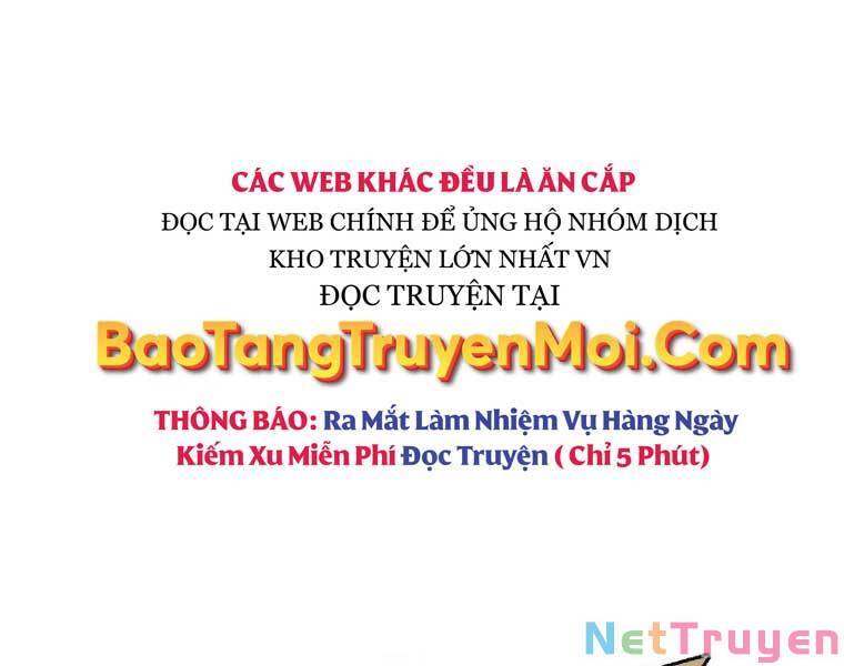 Thời Đại Hoàng Kim Của Thiên Kiếm Chapter 6 - 172