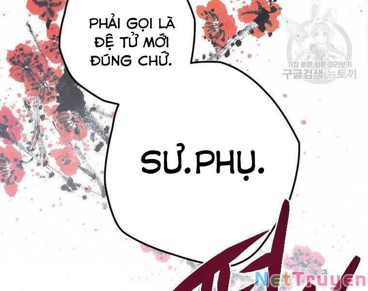 Thời Đại Hoàng Kim Của Thiên Kiếm Chapter 6 - 197