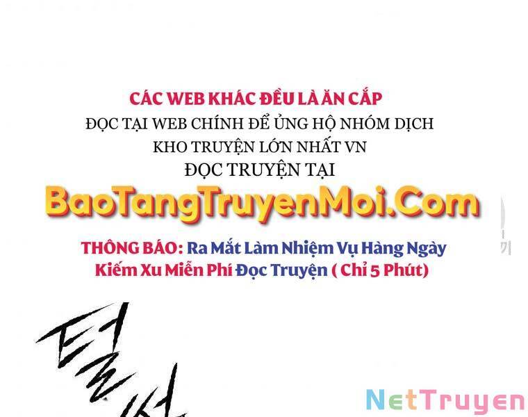 Thời Đại Hoàng Kim Của Thiên Kiếm Chapter 6 - 67