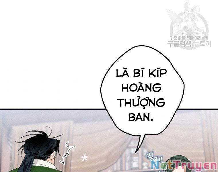 Thời Đại Hoàng Kim Của Thiên Kiếm Chapter 6 - 8