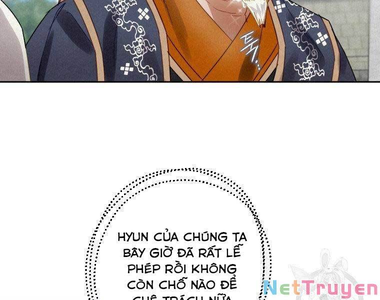 Thời Đại Hoàng Kim Của Thiên Kiếm Chapter 6 - 72