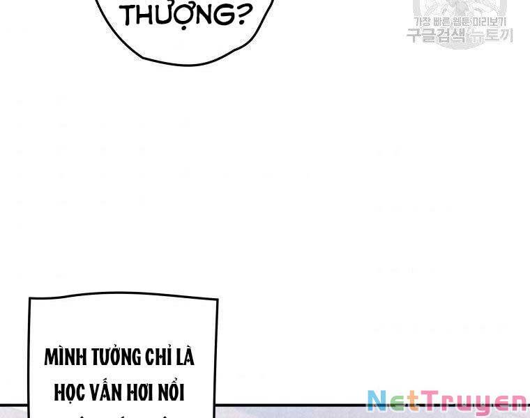 Thời Đại Hoàng Kim Của Thiên Kiếm Chapter 6 - 10