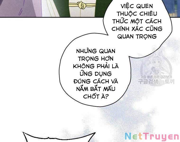 Thời Đại Hoàng Kim Của Thiên Kiếm Chapter 6 - 99