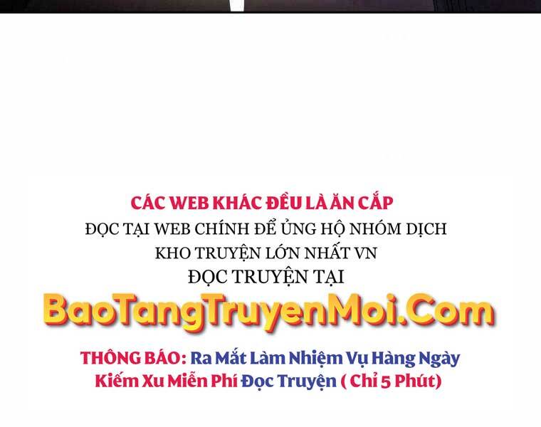 Thời Đại Hoàng Kim Của Thiên Kiếm Chapter 1 - 103