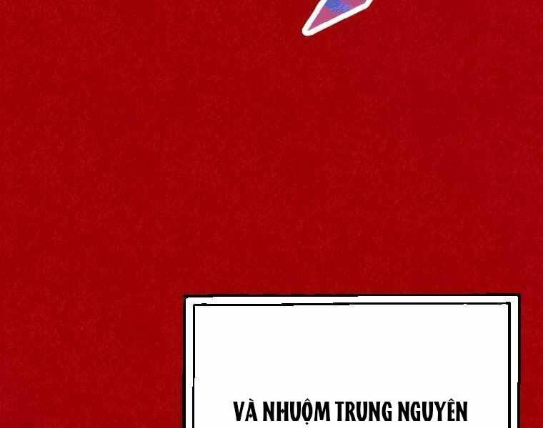 Thời Đại Hoàng Kim Của Thiên Kiếm Chapter 1 - 120