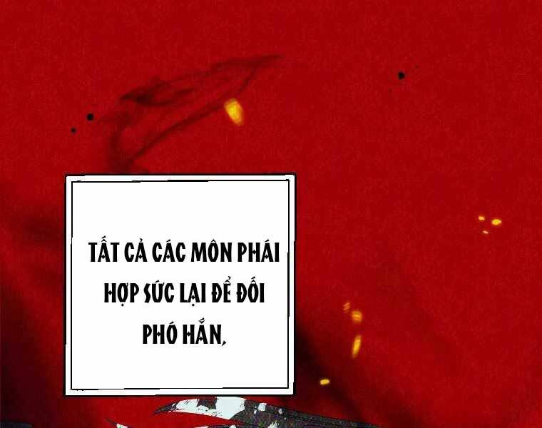 Thời Đại Hoàng Kim Của Thiên Kiếm Chapter 1 - 122