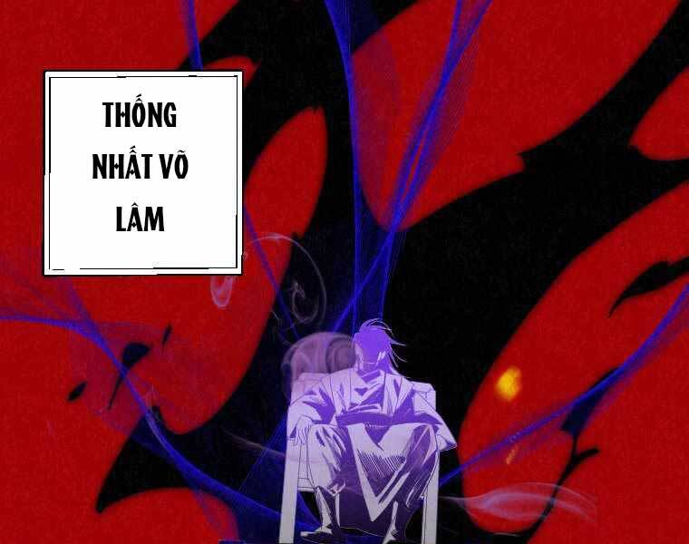 Thời Đại Hoàng Kim Của Thiên Kiếm Chapter 1 - 130