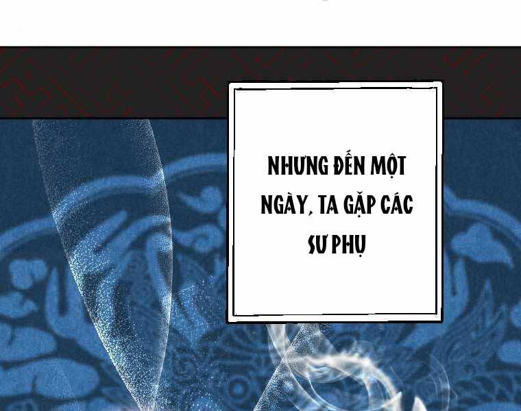 Thời Đại Hoàng Kim Của Thiên Kiếm Chapter 1 - 144