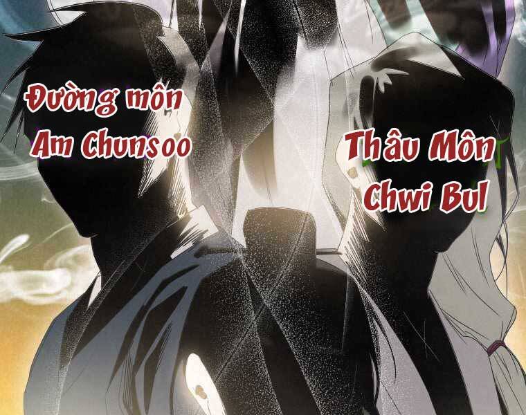 Thời Đại Hoàng Kim Của Thiên Kiếm Chapter 1 - 146