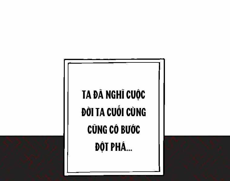 Thời Đại Hoàng Kim Của Thiên Kiếm Chapter 1 - 148