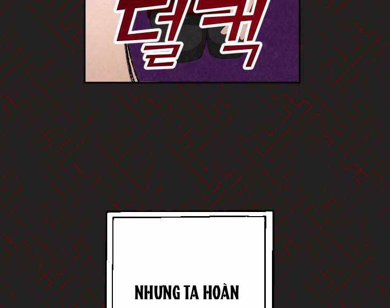 Thời Đại Hoàng Kim Của Thiên Kiếm Chapter 1 - 153