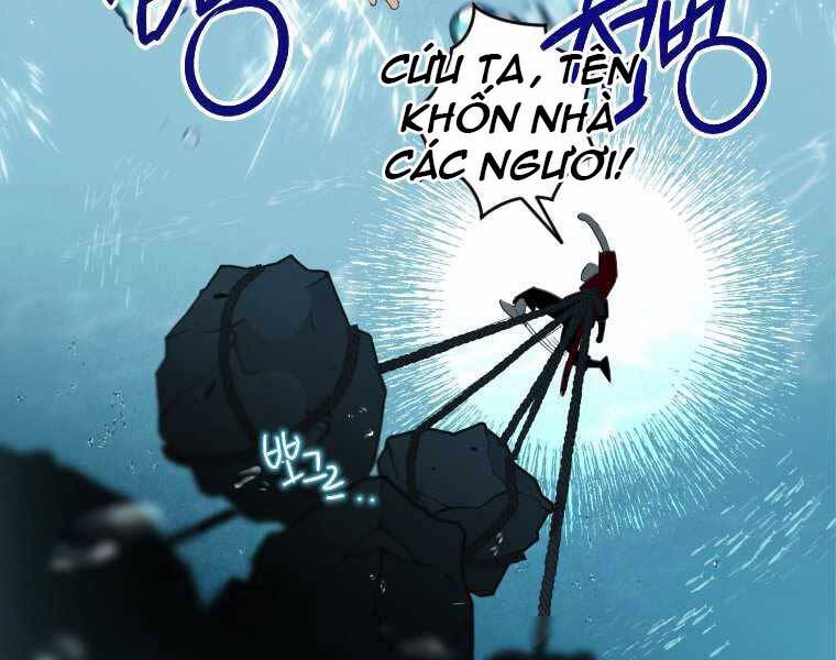 Thời Đại Hoàng Kim Của Thiên Kiếm Chapter 1 - 164