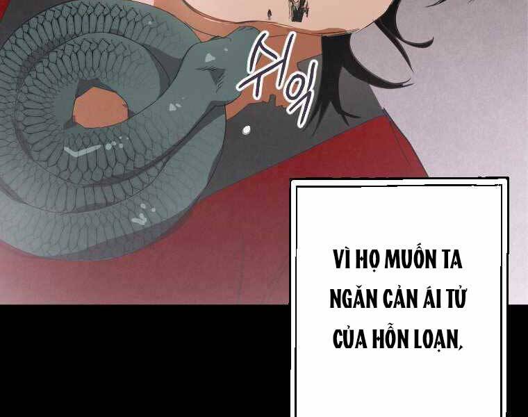 Thời Đại Hoàng Kim Của Thiên Kiếm Chapter 1 - 171