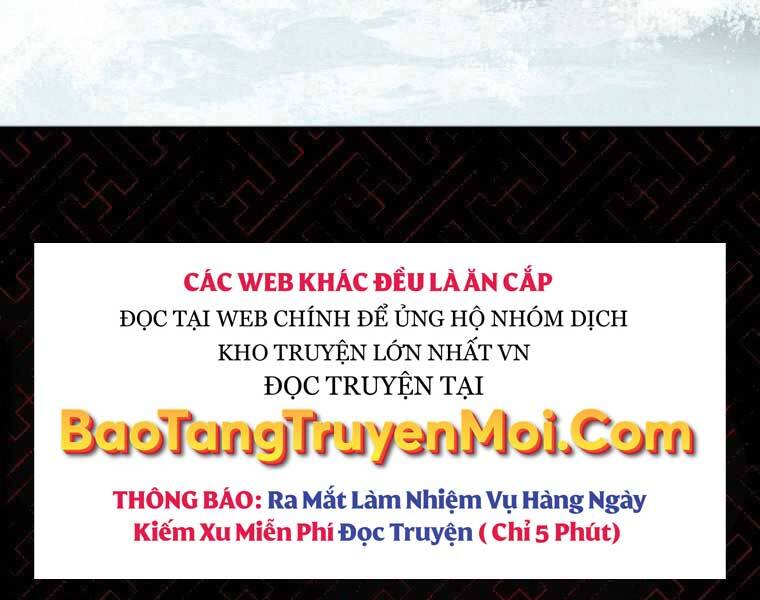 Thời Đại Hoàng Kim Của Thiên Kiếm Chapter 1 - 179