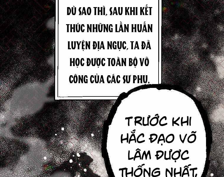 Thời Đại Hoàng Kim Của Thiên Kiếm Chapter 1 - 181