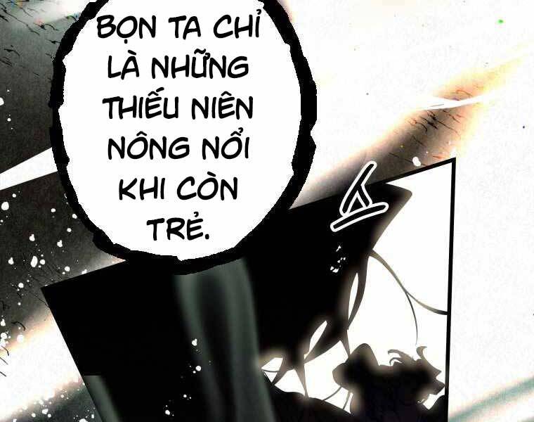 Thời Đại Hoàng Kim Của Thiên Kiếm Chapter 1 - 186