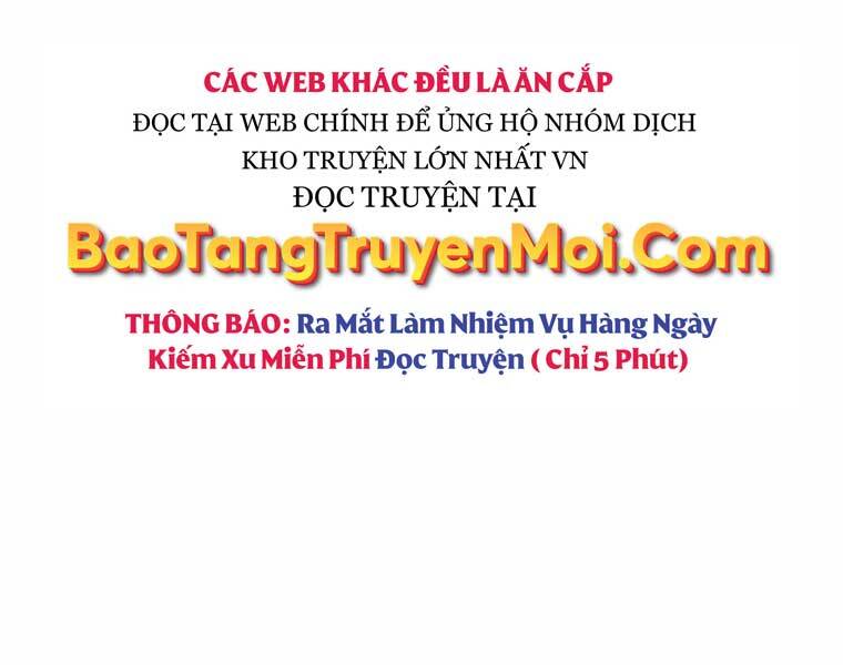 Thời Đại Hoàng Kim Của Thiên Kiếm Chapter 1 - 206