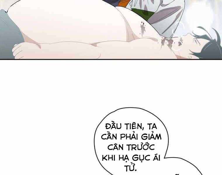 Thời Đại Hoàng Kim Của Thiên Kiếm Chapter 1 - 218