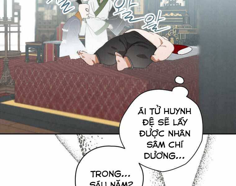 Thời Đại Hoàng Kim Của Thiên Kiếm Chapter 1 - 231