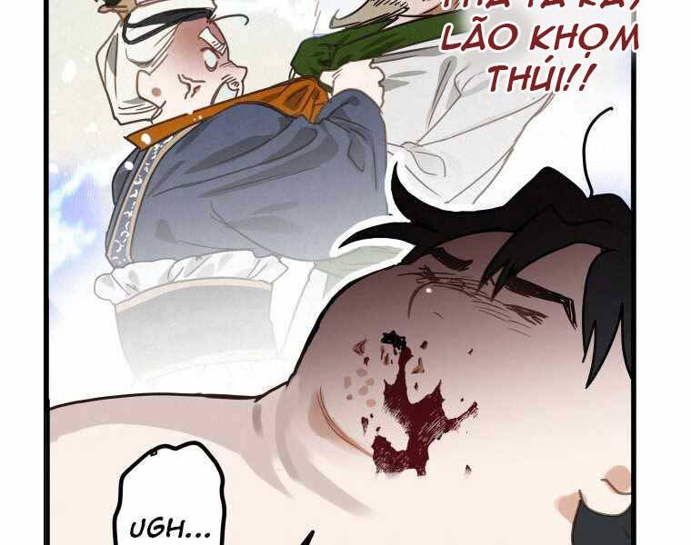 Thời Đại Hoàng Kim Của Thiên Kiếm Chapter 1 - 235