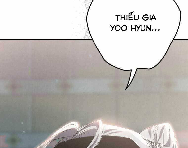 Thời Đại Hoàng Kim Của Thiên Kiếm Chapter 1 - 25