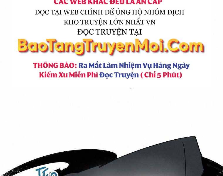 Thời Đại Hoàng Kim Của Thiên Kiếm Chapter 1 - 244