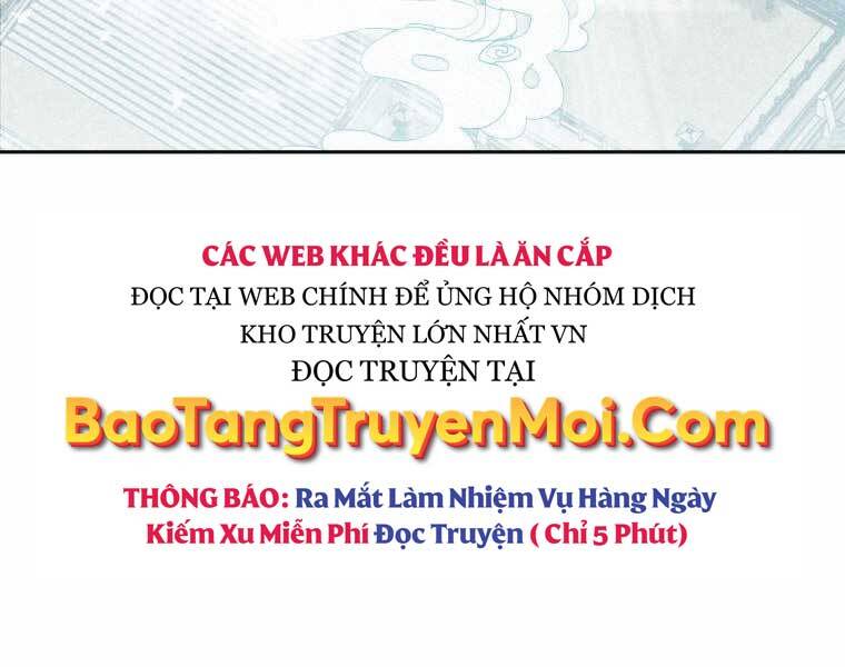 Thời Đại Hoàng Kim Của Thiên Kiếm Chapter 1 - 253