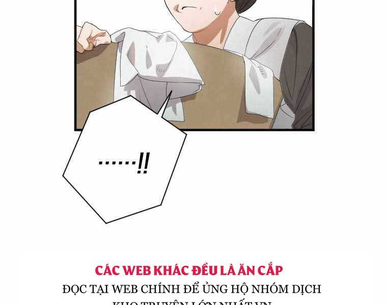 Thời Đại Hoàng Kim Của Thiên Kiếm Chapter 1 - 33