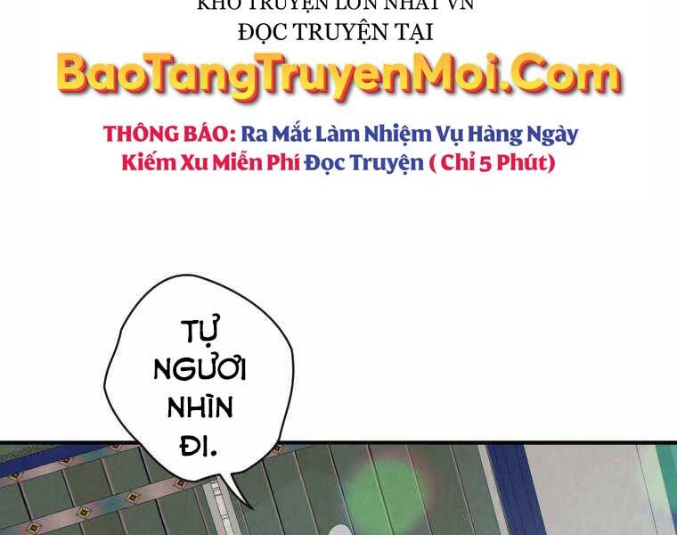 Thời Đại Hoàng Kim Của Thiên Kiếm Chapter 1 - 34