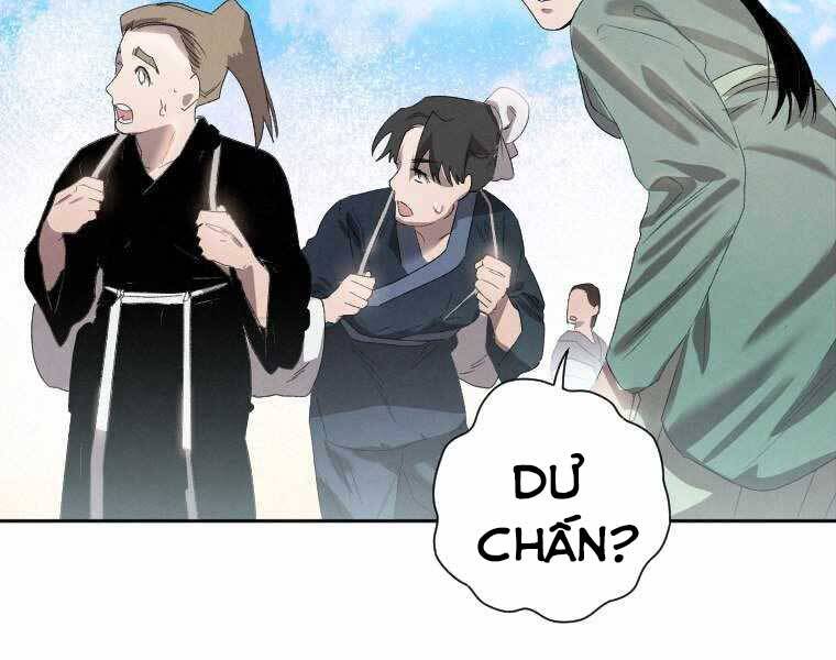 Thời Đại Hoàng Kim Của Thiên Kiếm Chapter 1 - 9