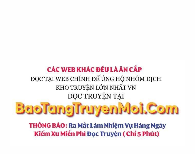 Thời Đại Hoàng Kim Của Thiên Kiếm Chapter 1 - 10