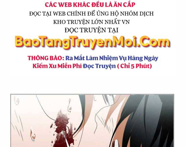 Thời Đại Hoàng Kim Của Thiên Kiếm Chapter 1 - 97