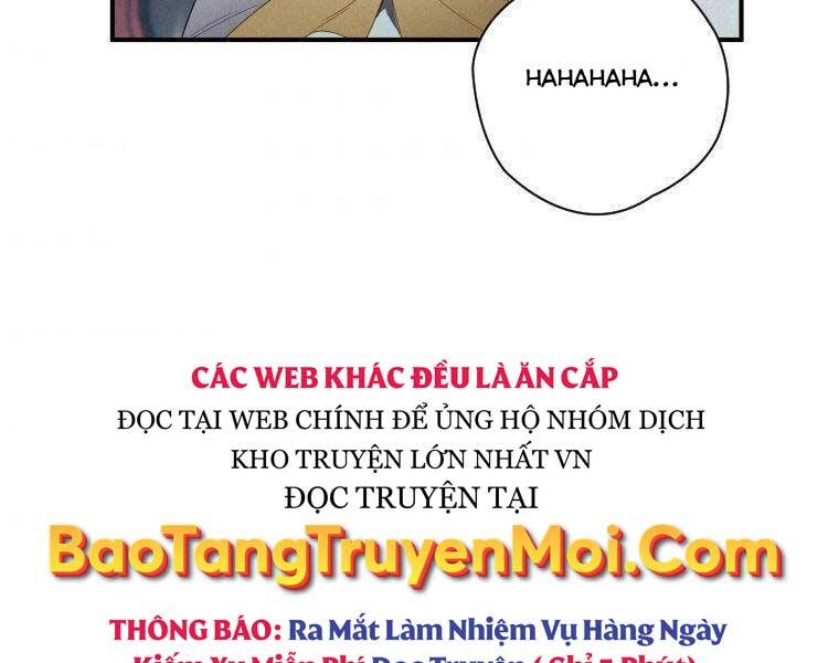 Thời Đại Hoàng Kim Của Thiên Kiếm Chapter 10 - 142