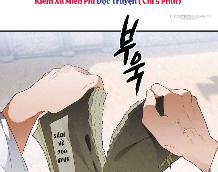 Thời Đại Hoàng Kim Của Thiên Kiếm Chapter 10 - 143