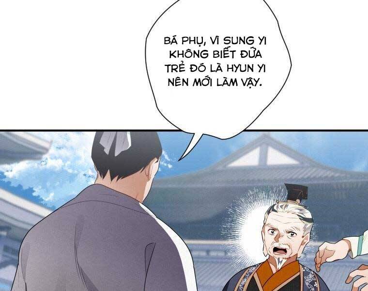 Thời Đại Hoàng Kim Của Thiên Kiếm Chapter 10 - 155