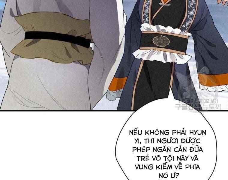 Thời Đại Hoàng Kim Của Thiên Kiếm Chapter 10 - 156