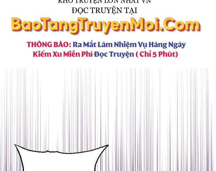 Thời Đại Hoàng Kim Của Thiên Kiếm Chapter 10 - 159