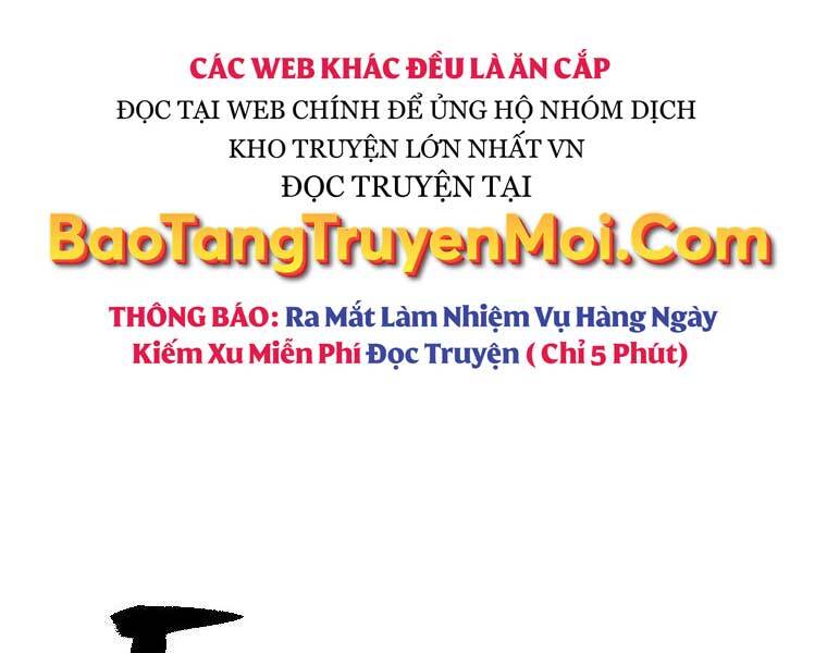 Thời Đại Hoàng Kim Của Thiên Kiếm Chapter 10 - 183