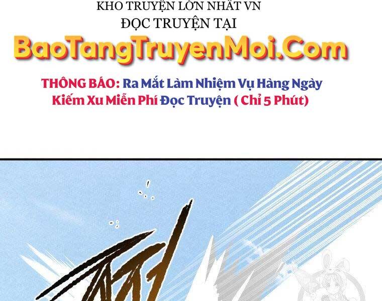 Thời Đại Hoàng Kim Của Thiên Kiếm Chapter 10 - 66