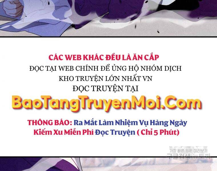 Thời Đại Hoàng Kim Của Thiên Kiếm Chapter 10 - 87