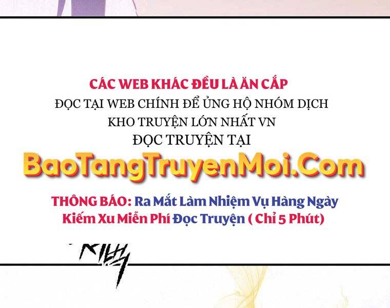 Thời Đại Hoàng Kim Của Thiên Kiếm Chapter 10 - 98