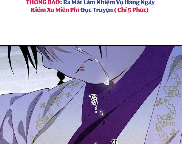 Thời Đại Hoàng Kim Của Thiên Kiếm Chapter 11 - 113