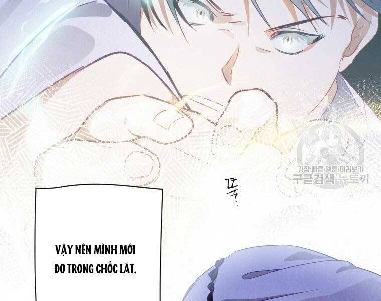 Thời Đại Hoàng Kim Của Thiên Kiếm Chapter 11 - 118